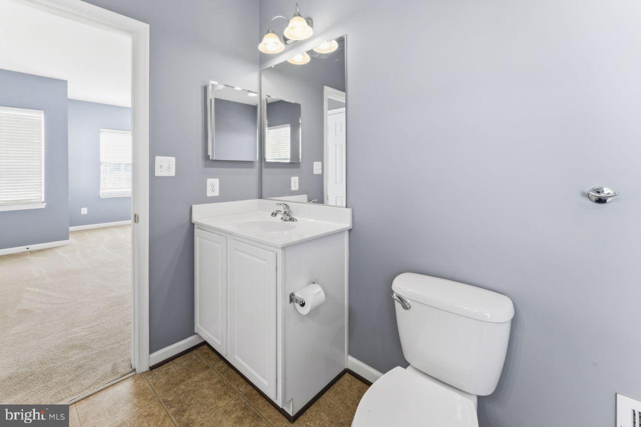 MELODY LANDING - Residential Lease