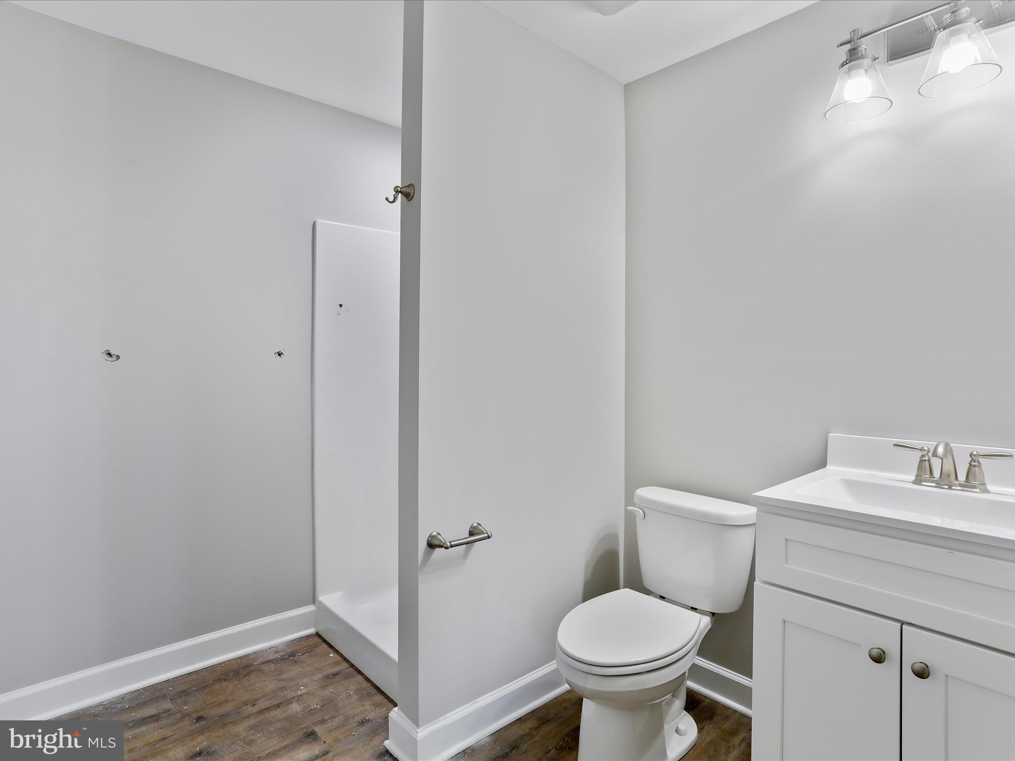 BEAU RIDGE - Residential