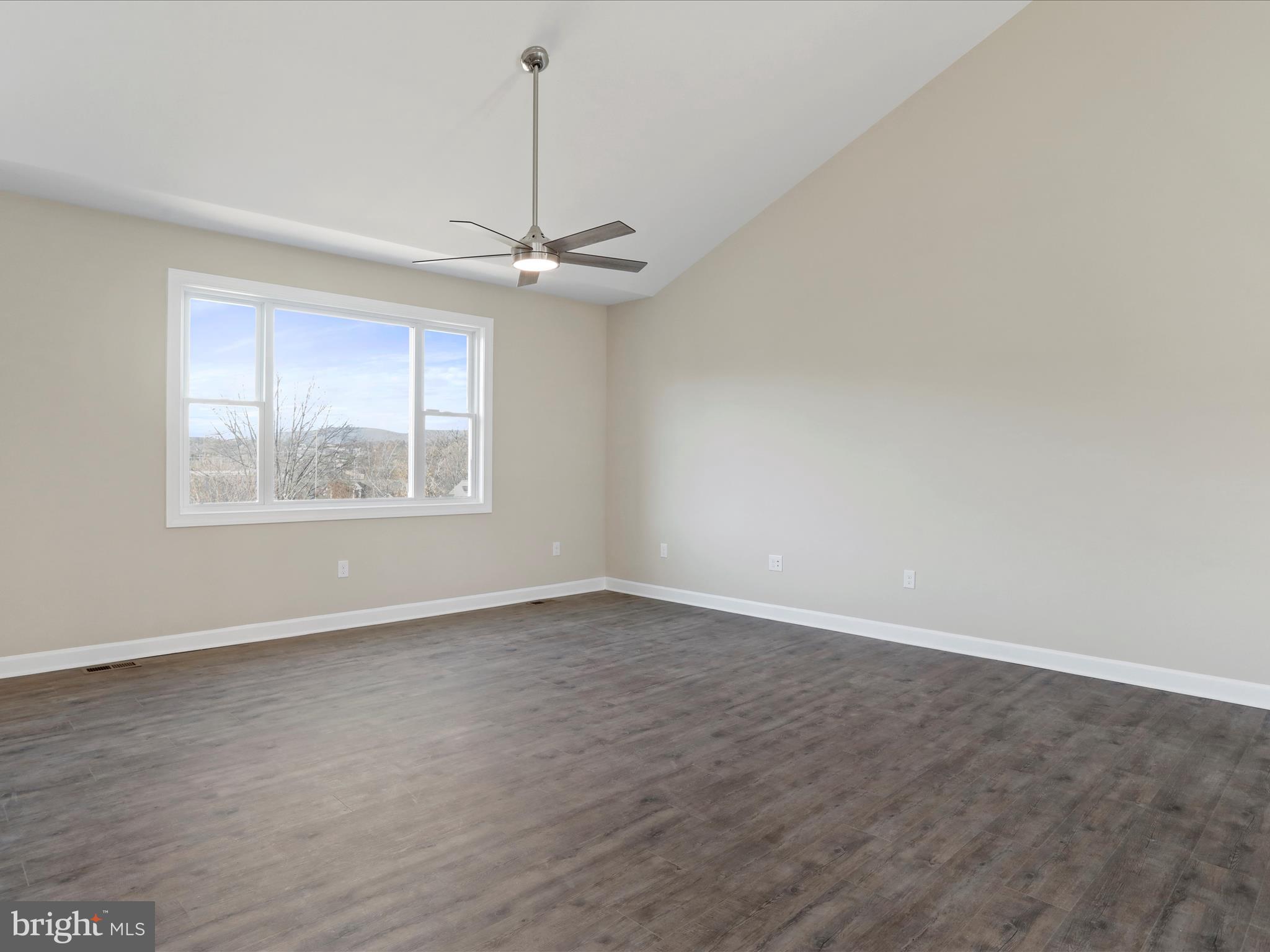 BEAU RIDGE - Residential