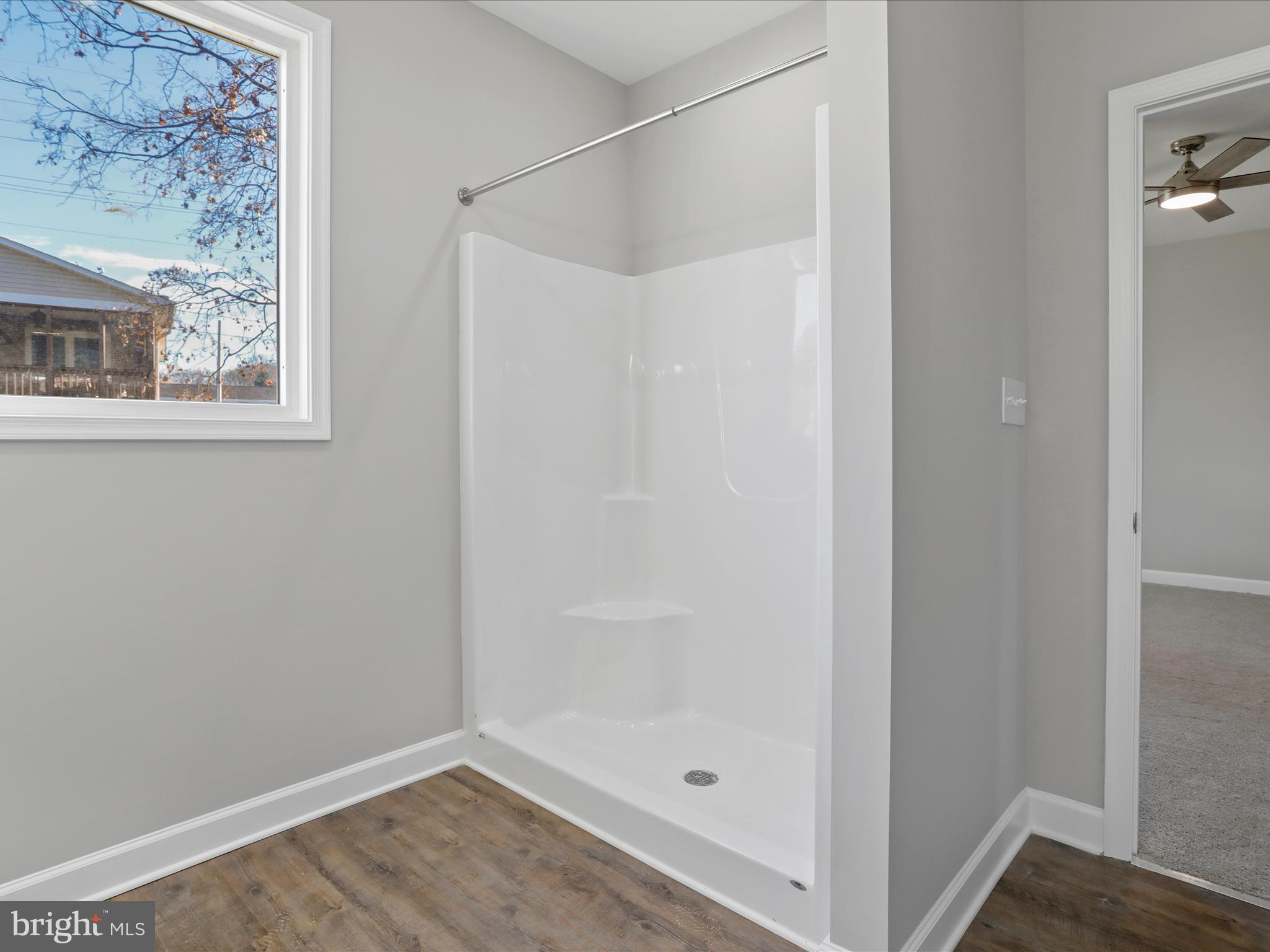 BEAU RIDGE - Residential