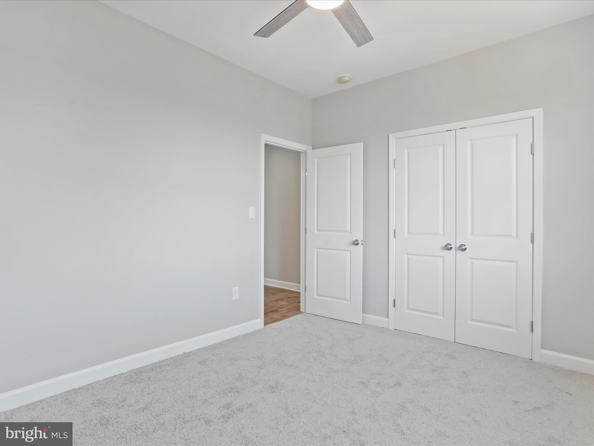 BEAU RIDGE - Residential