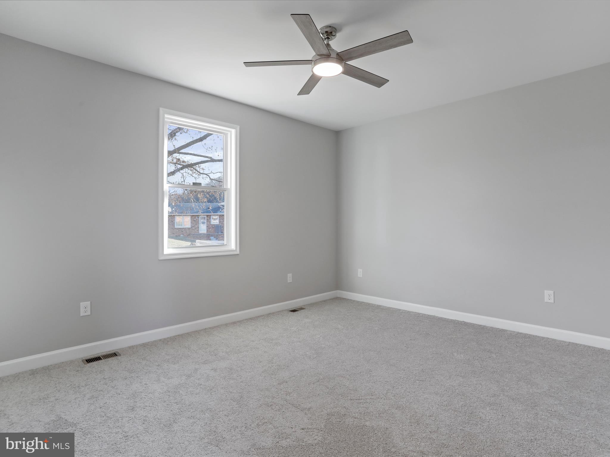 BEAU RIDGE - Residential