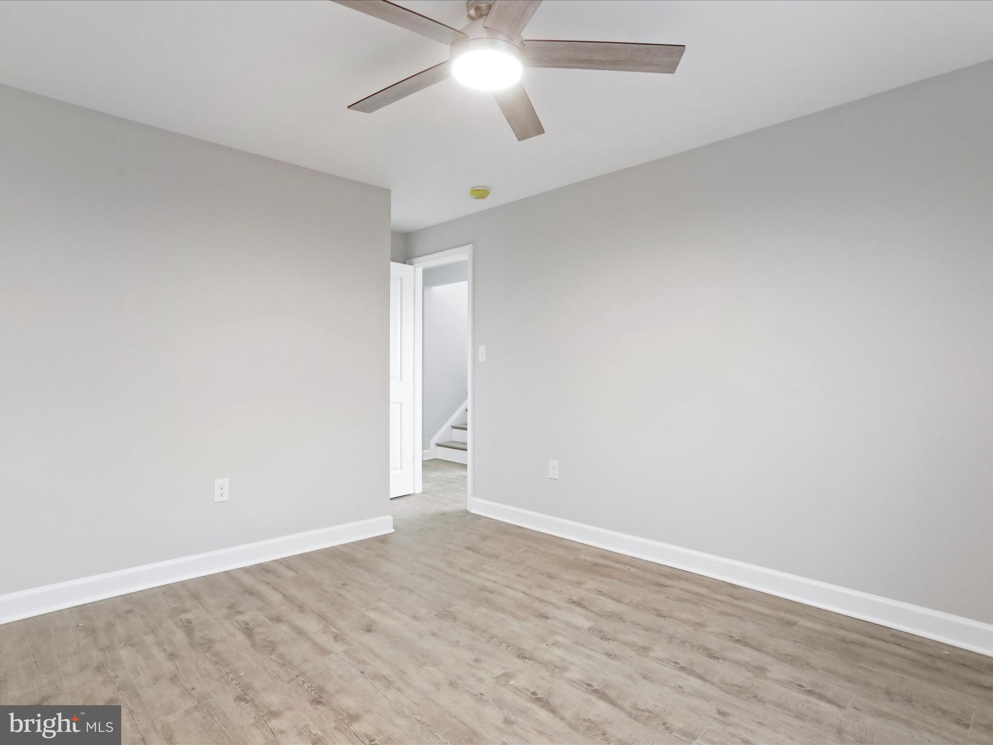 BEAU RIDGE - Residential