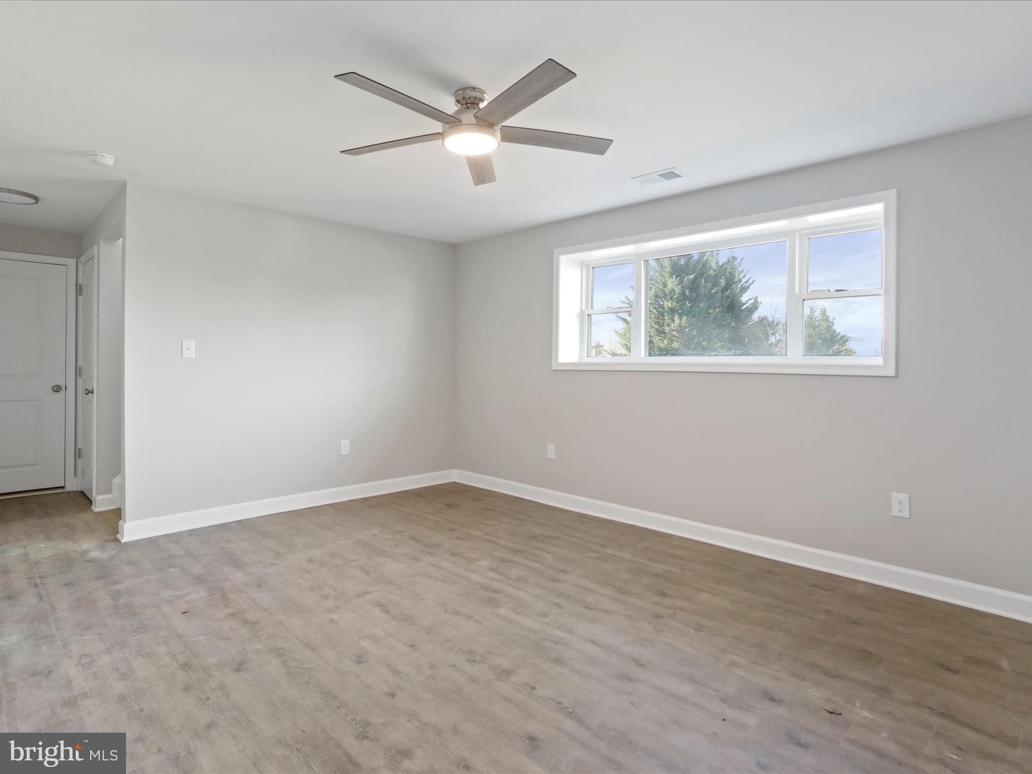 BEAU RIDGE - Residential