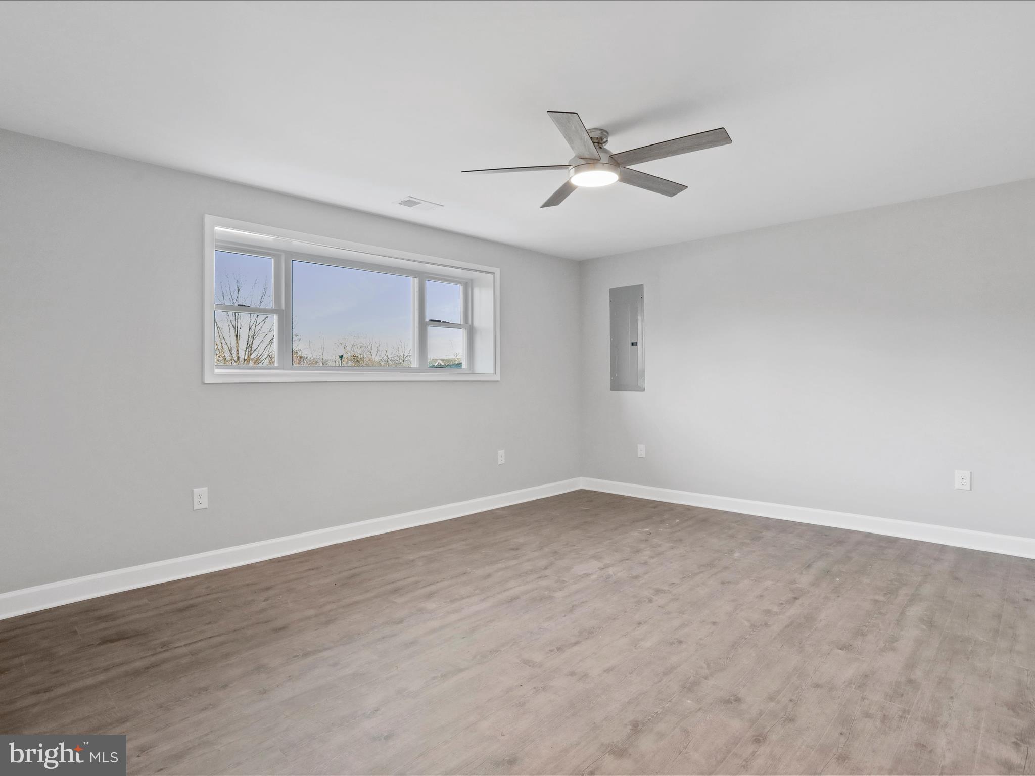 BEAU RIDGE - Residential