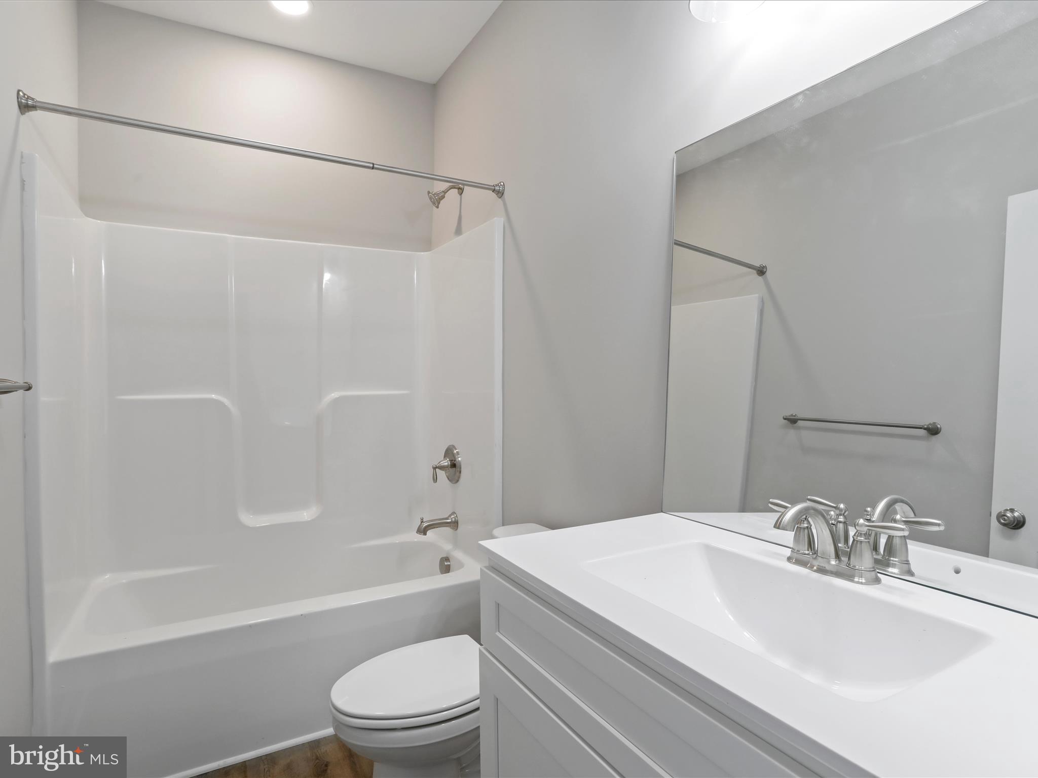 BEAU RIDGE - Residential