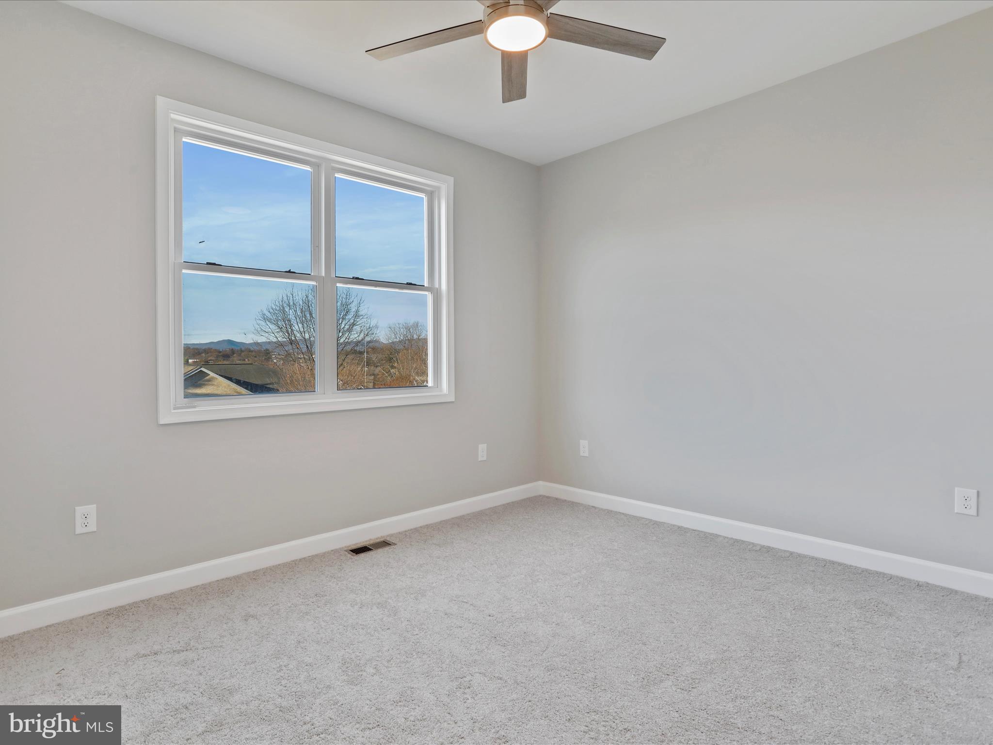 BEAU RIDGE - Residential