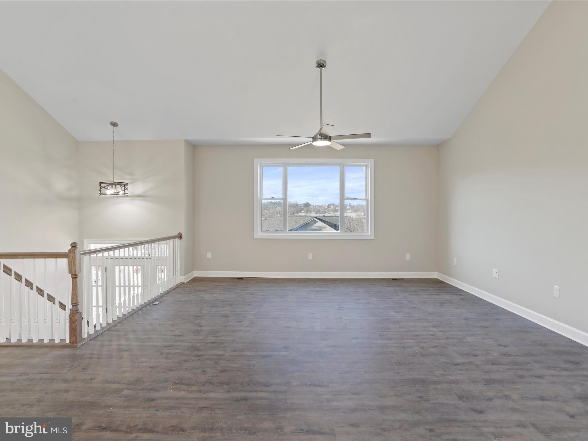 BEAU RIDGE - Residential