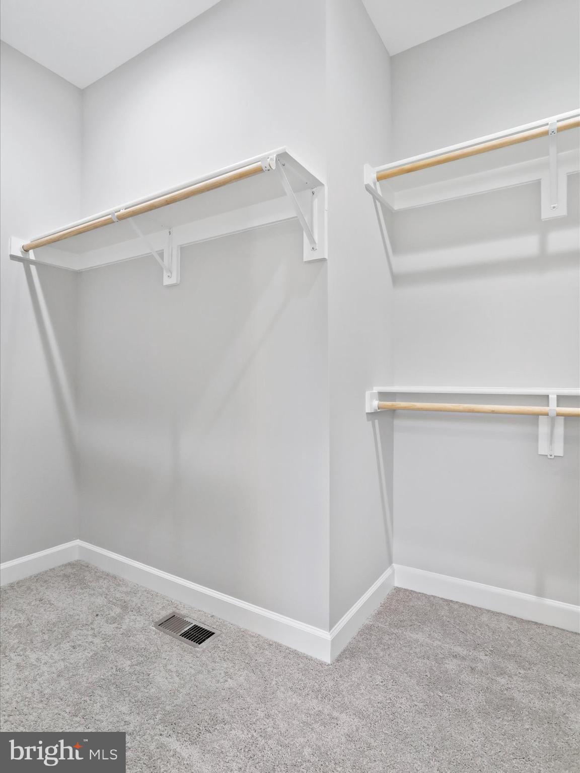 BEAU RIDGE - Residential