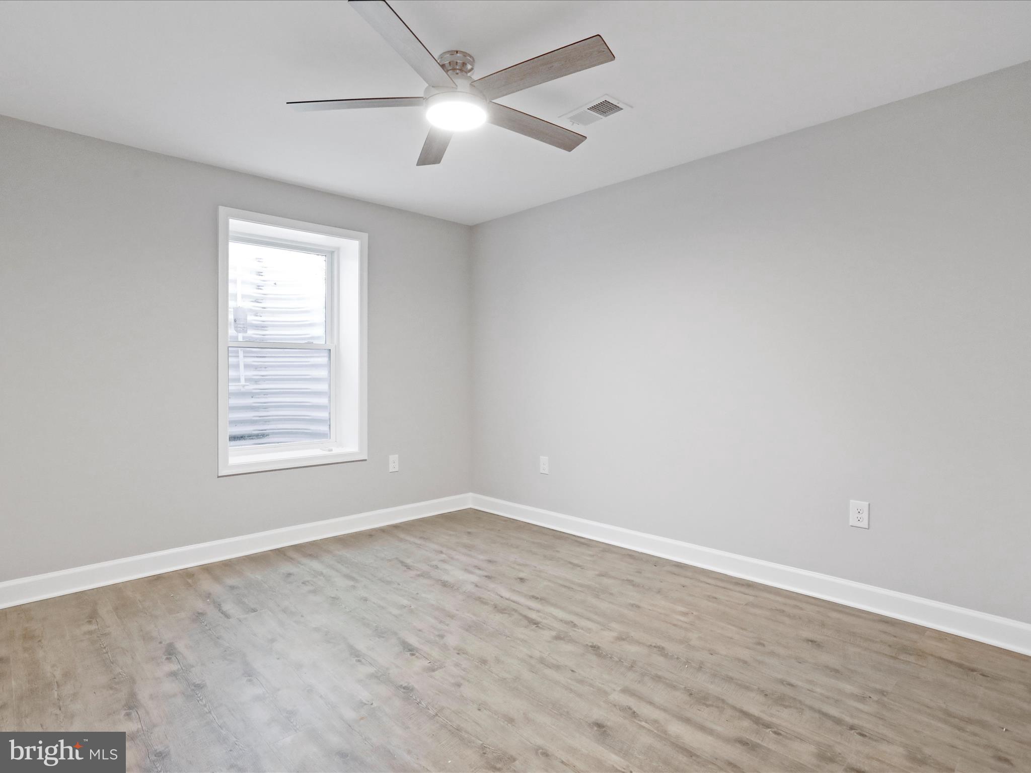 BEAU RIDGE - Residential