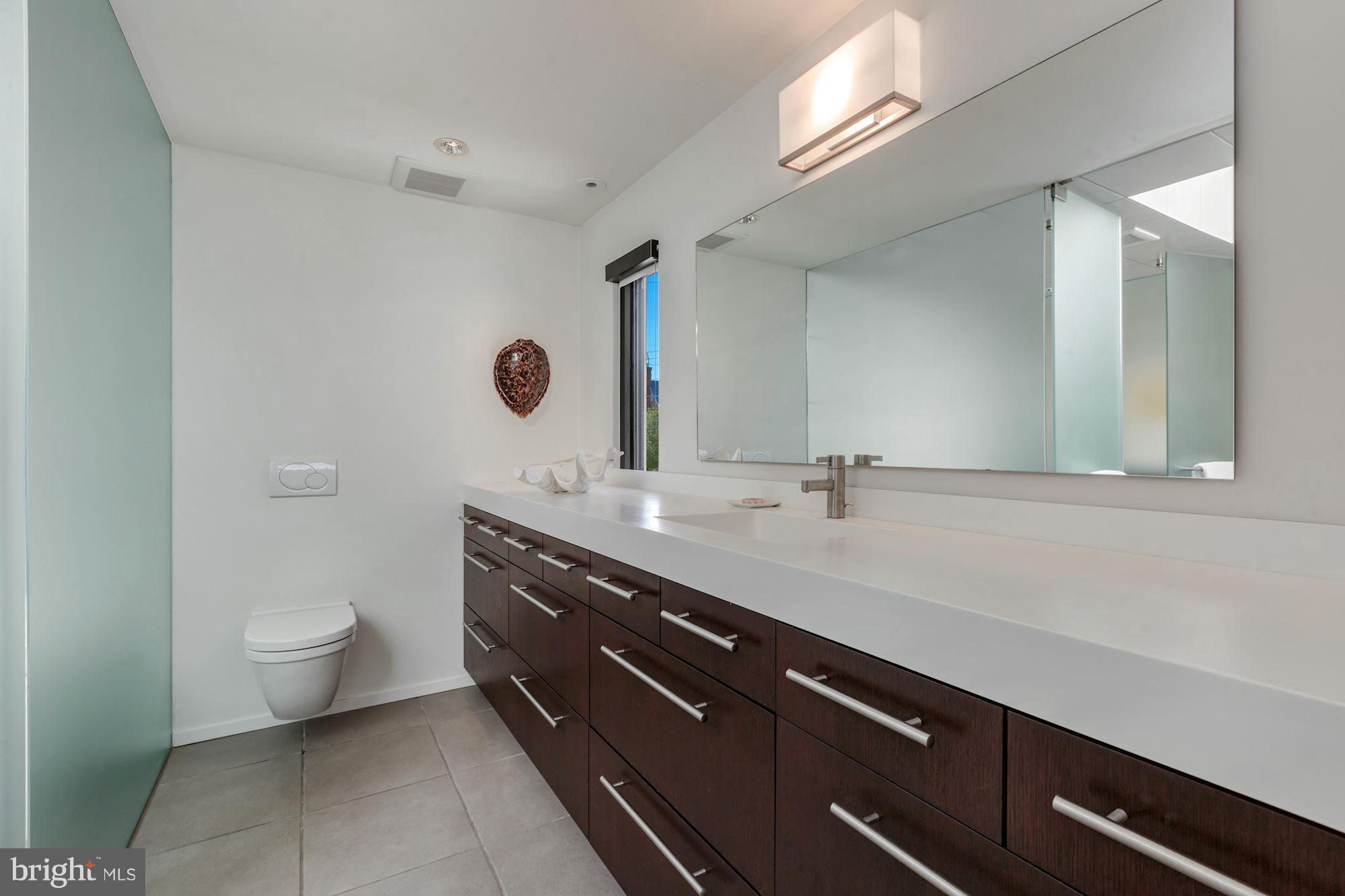 ARLINGTON RIDGE - Residential