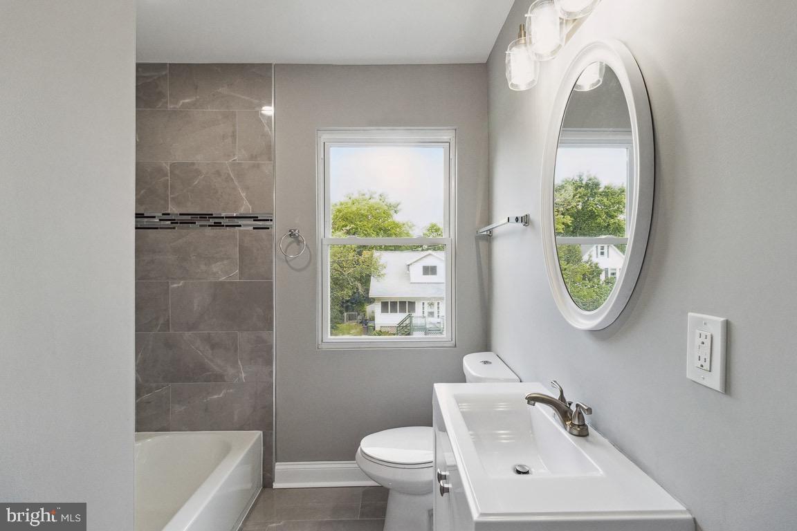 GLENHAM - BELFORD - Residential