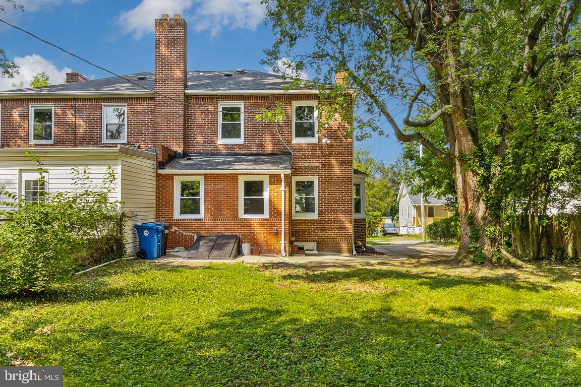 GLENHAM - BELFORD - Residential