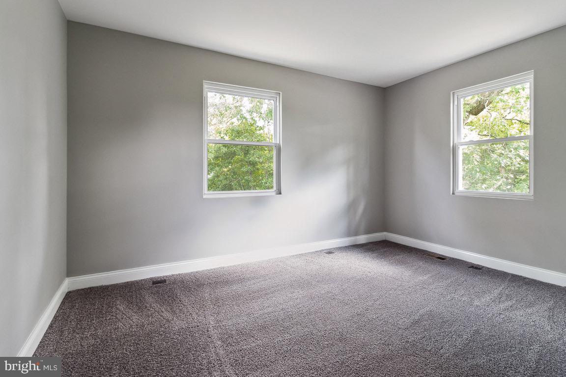 GLENHAM - BELFORD - Residential