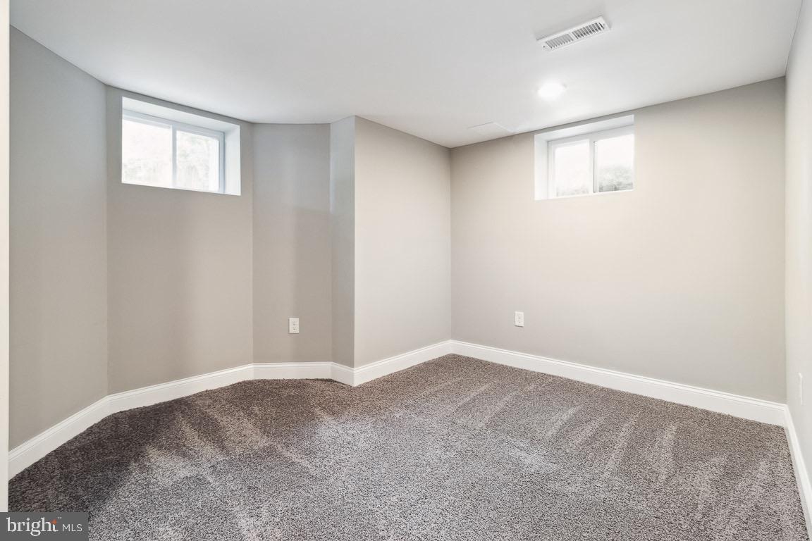 GLENHAM - BELFORD - Residential