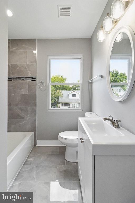 GLENHAM - BELFORD - Residential