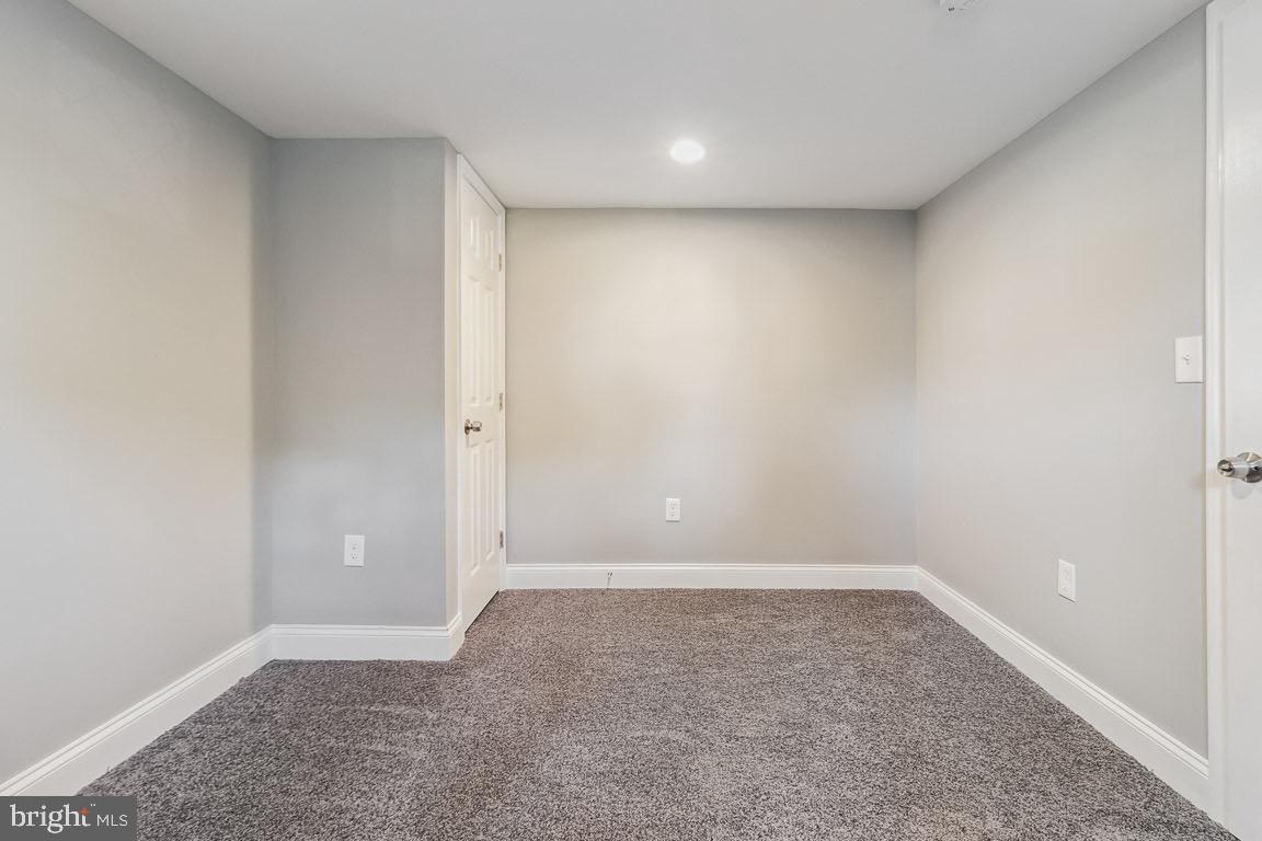 GLENHAM - BELFORD - Residential