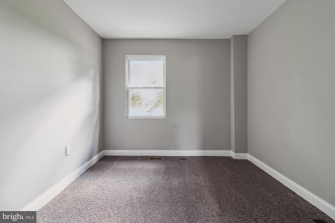 GLENHAM - BELFORD - Residential