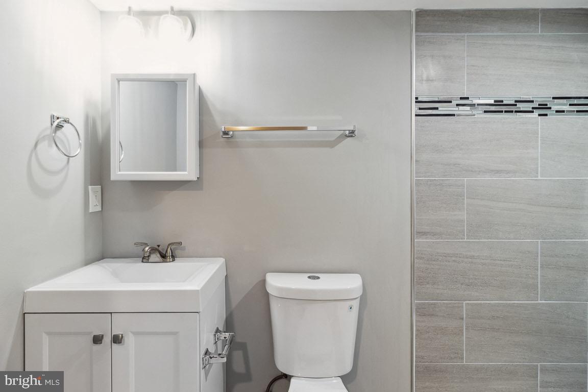 GLENHAM - BELFORD - Residential