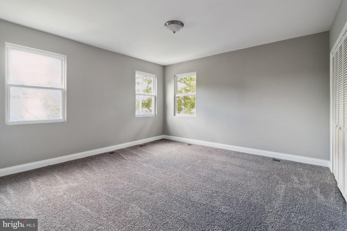 GLENHAM - BELFORD - Residential