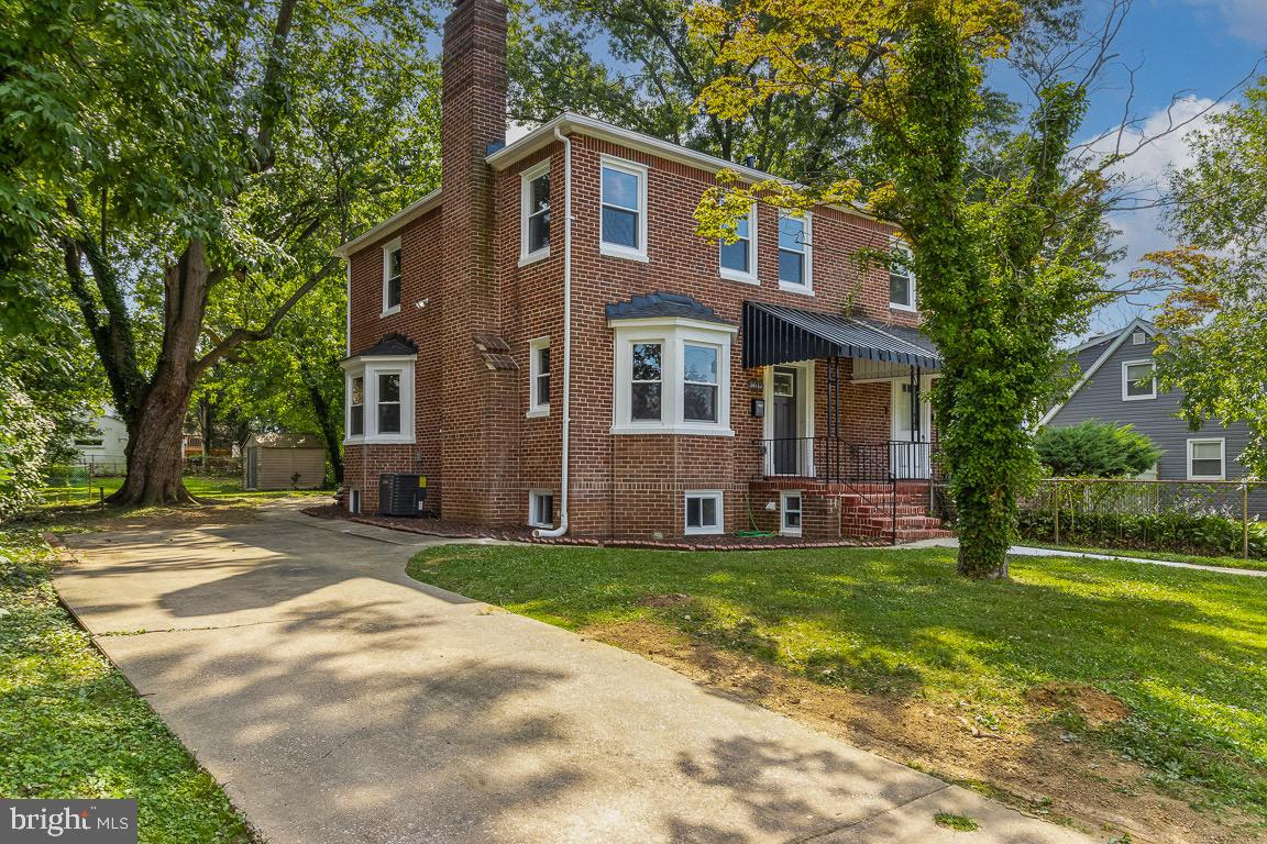 GLENHAM - BELFORD - Residential