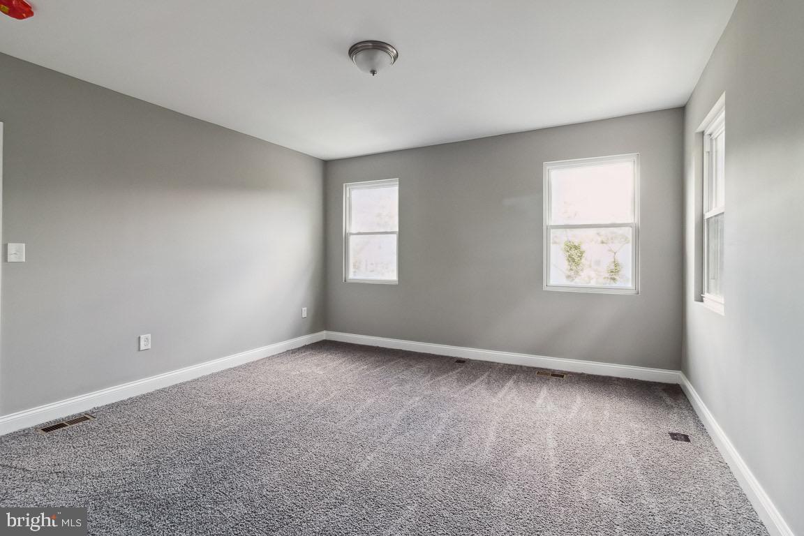 GLENHAM - BELFORD - Residential