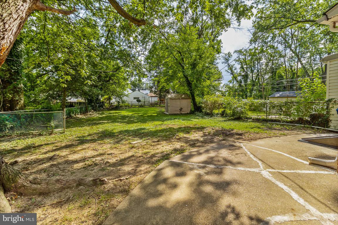 GLENHAM - BELFORD - Residential