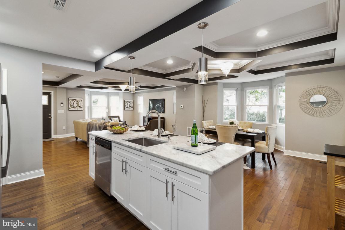 GLENHAM - BELFORD - Residential