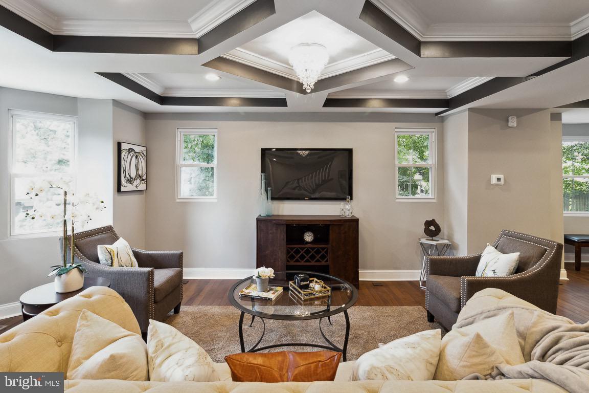 GLENHAM - BELFORD - Residential