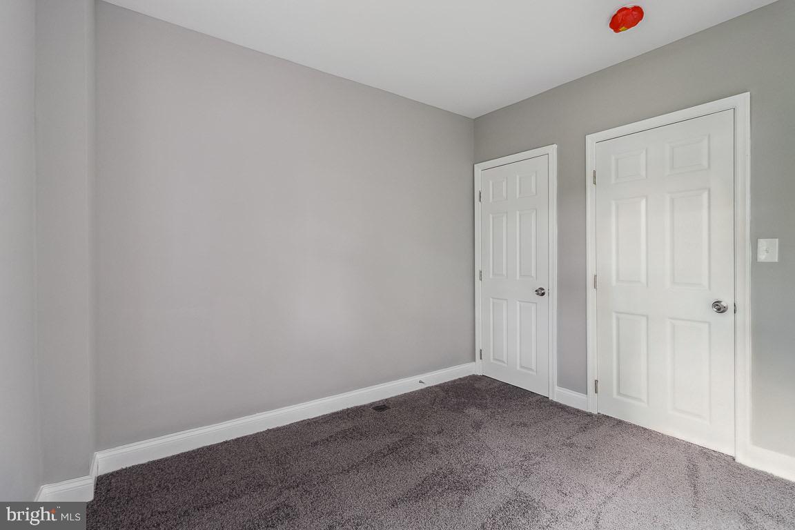 GLENHAM - BELFORD - Residential