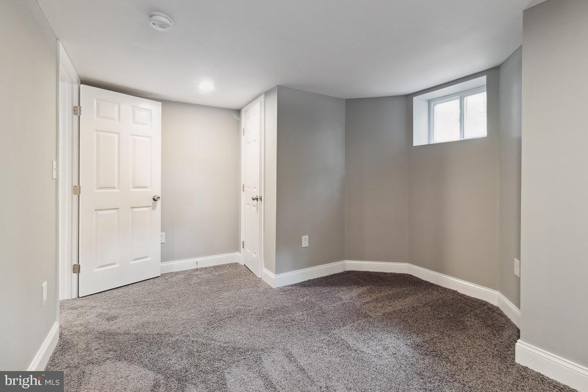 GLENHAM - BELFORD - Residential