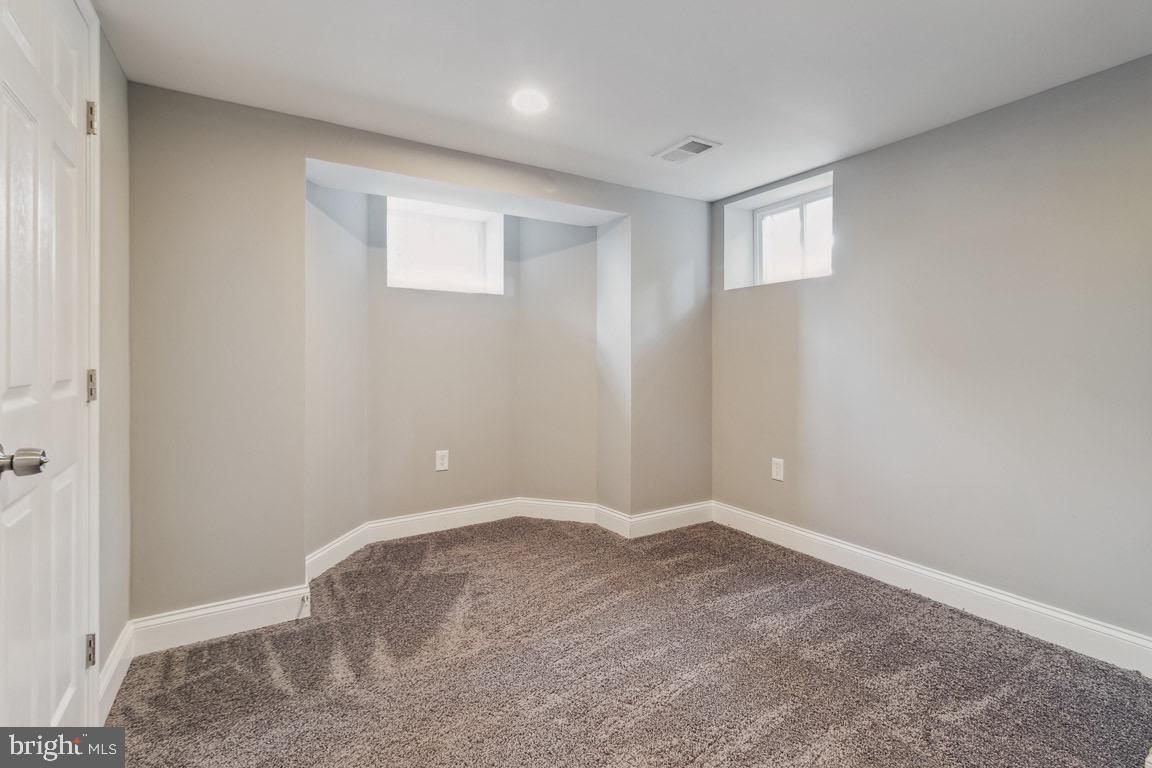 GLENHAM - BELFORD - Residential