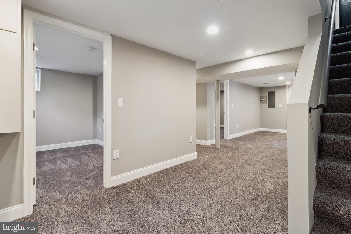 GLENHAM - BELFORD - Residential