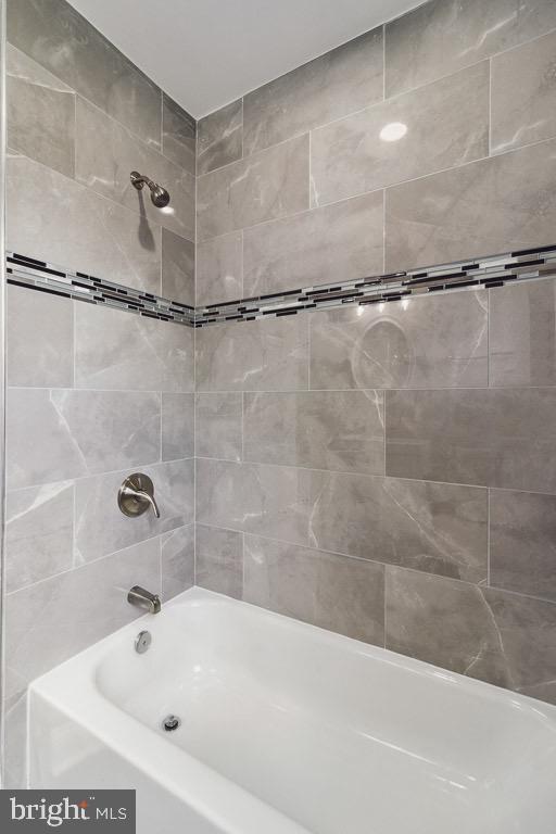 GLENHAM - BELFORD - Residential