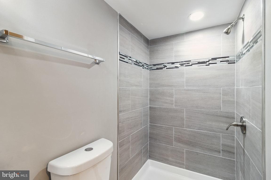 GLENHAM - BELFORD - Residential