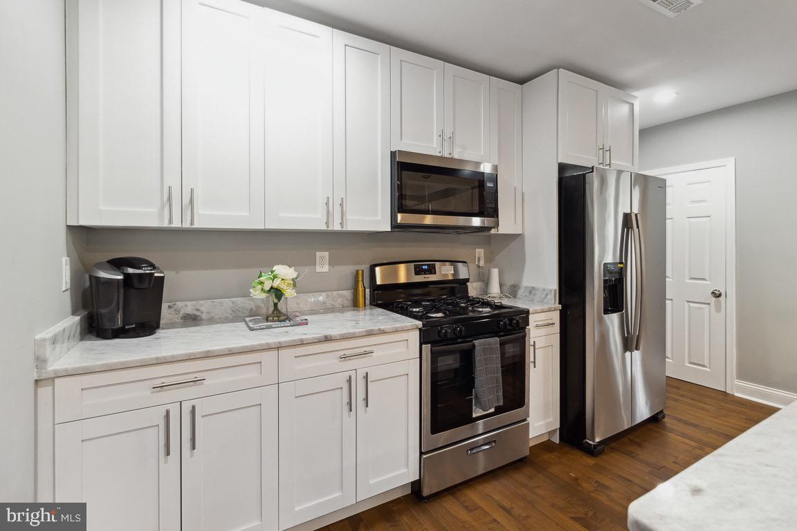 GLENHAM - BELFORD - Residential