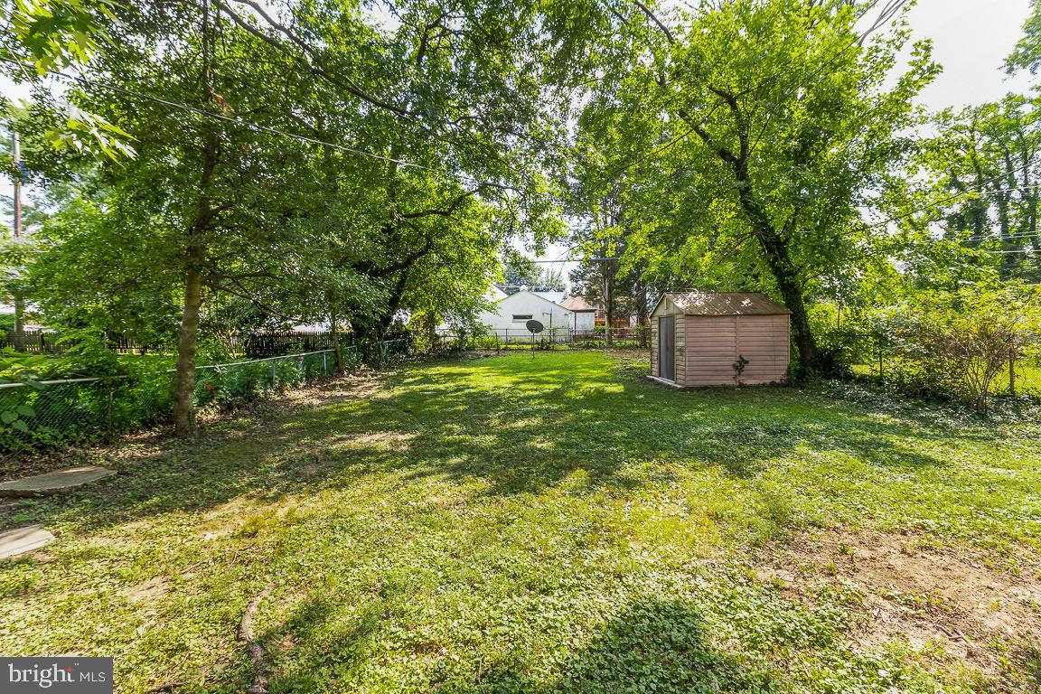 GLENHAM - BELFORD - Residential