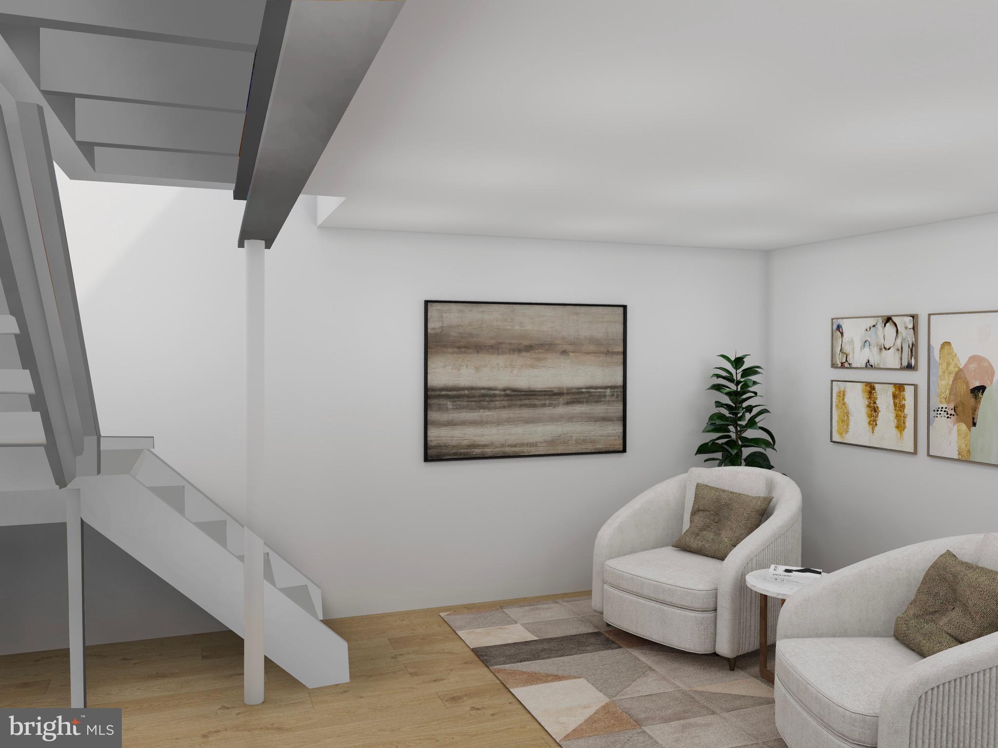 CARROLLWOOD MANOR - Residential