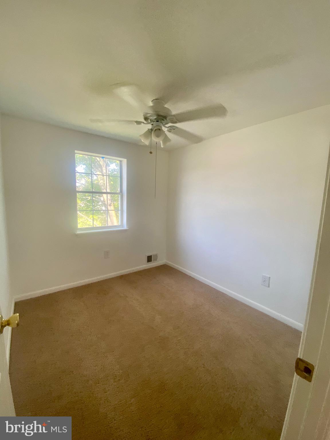 CARROLLWOOD MANOR - Residential