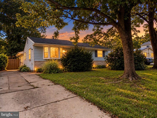 117 NATIONAL UNION BLVD, LITTLE EGG HARBOR TWP, NJ 08087 - Image bef0b3eaa34739702fb7b67c166fbcee/1334855172