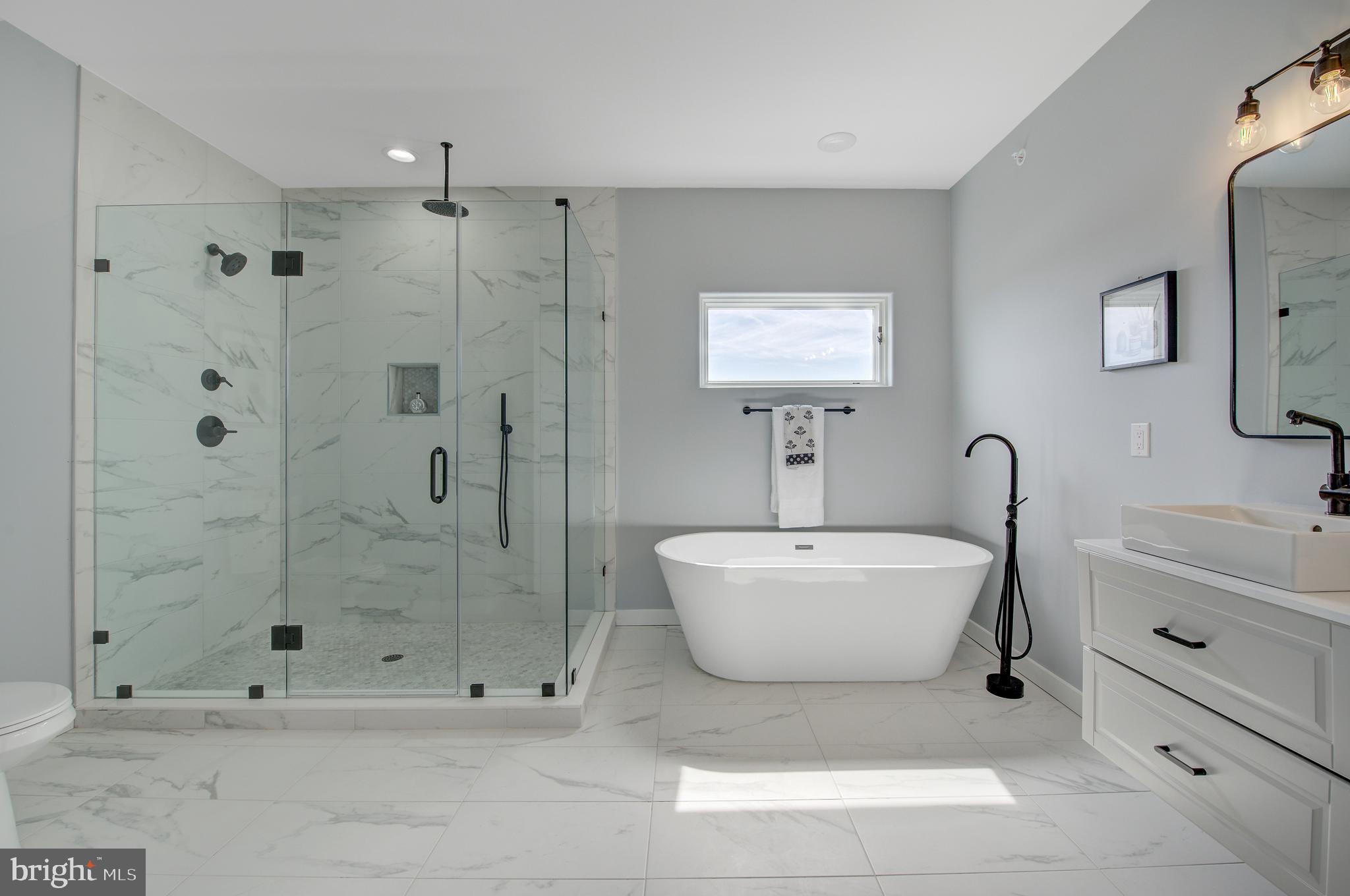 EAST PASSYUNK CROSSING - Residential