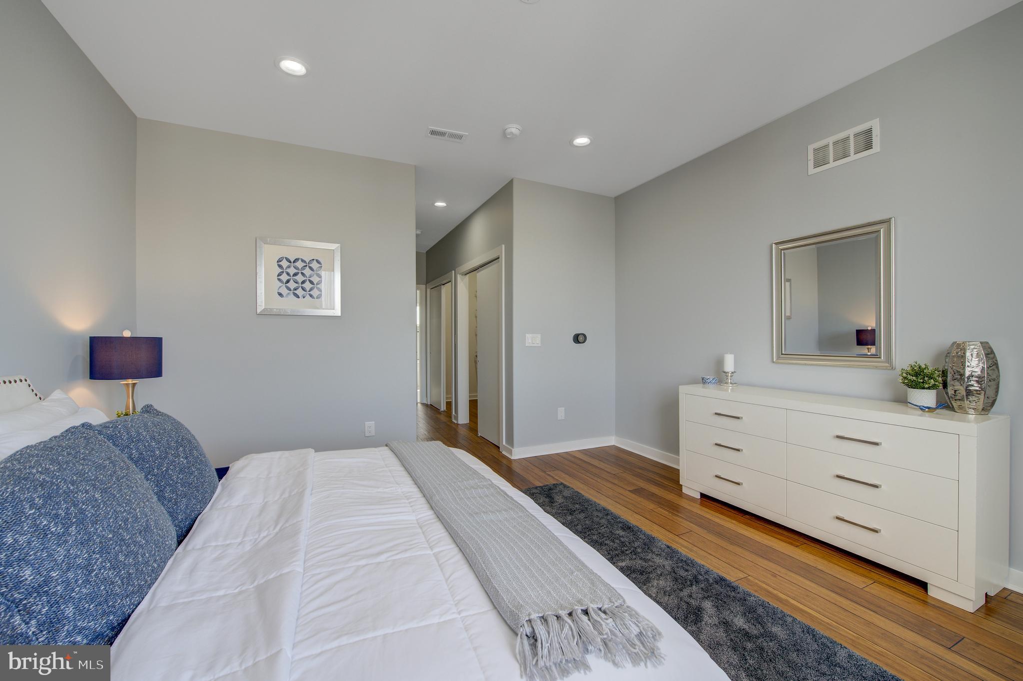 EAST PASSYUNK CROSSING - Residential