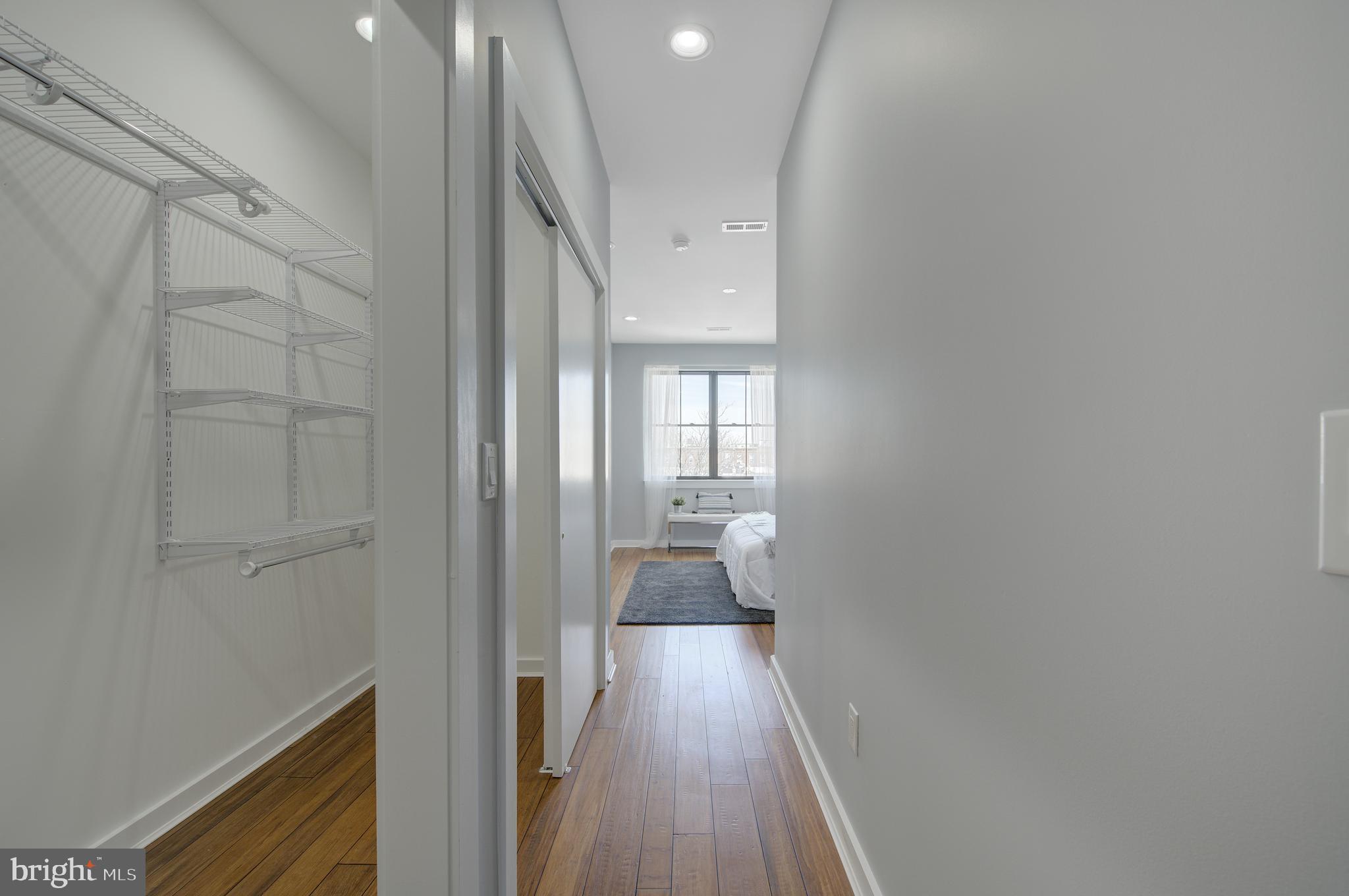 EAST PASSYUNK CROSSING - Residential