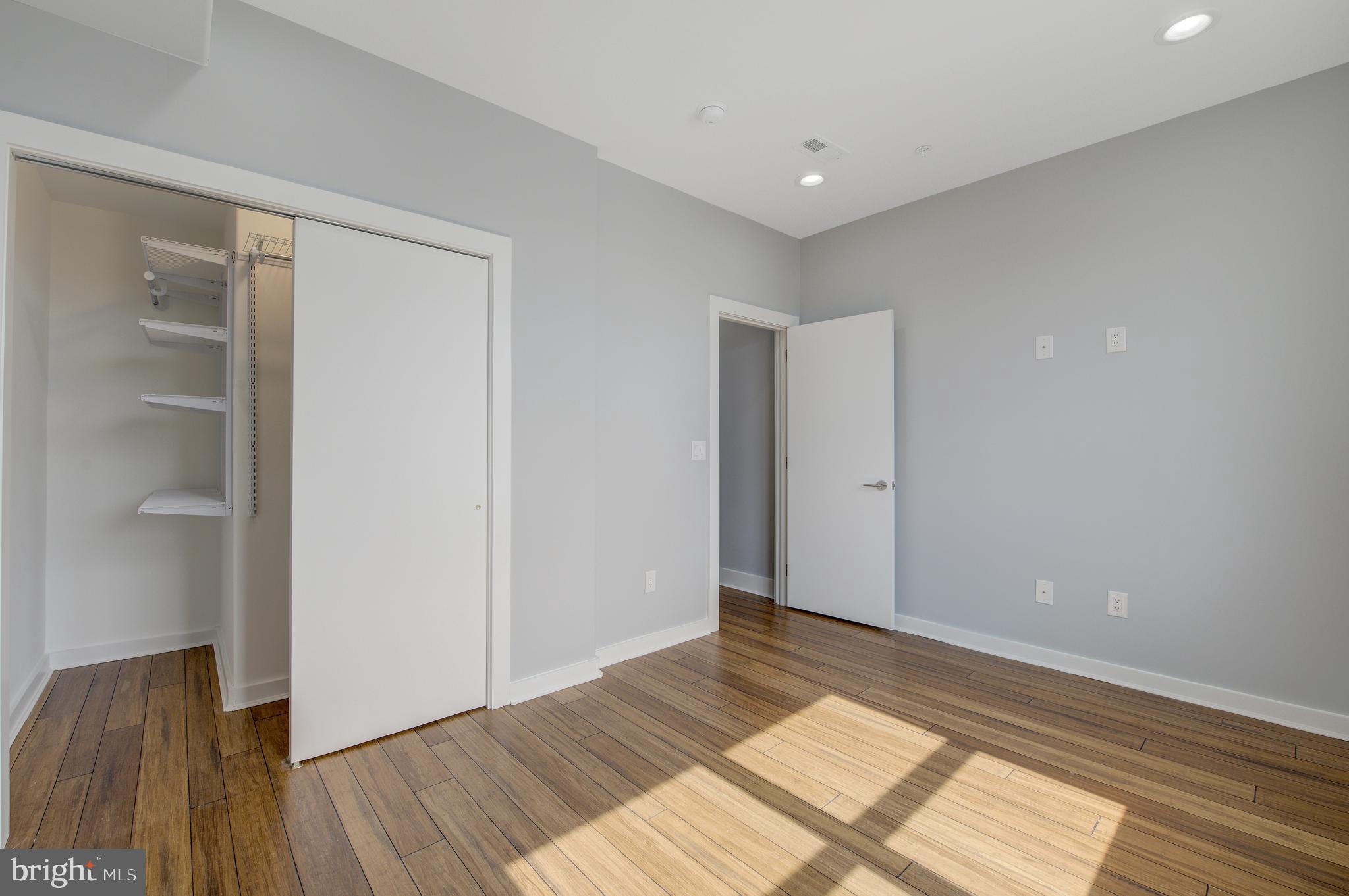 EAST PASSYUNK CROSSING - Residential