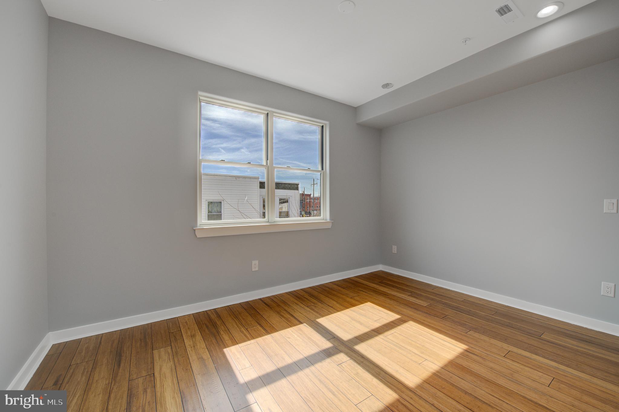 EAST PASSYUNK CROSSING - Residential