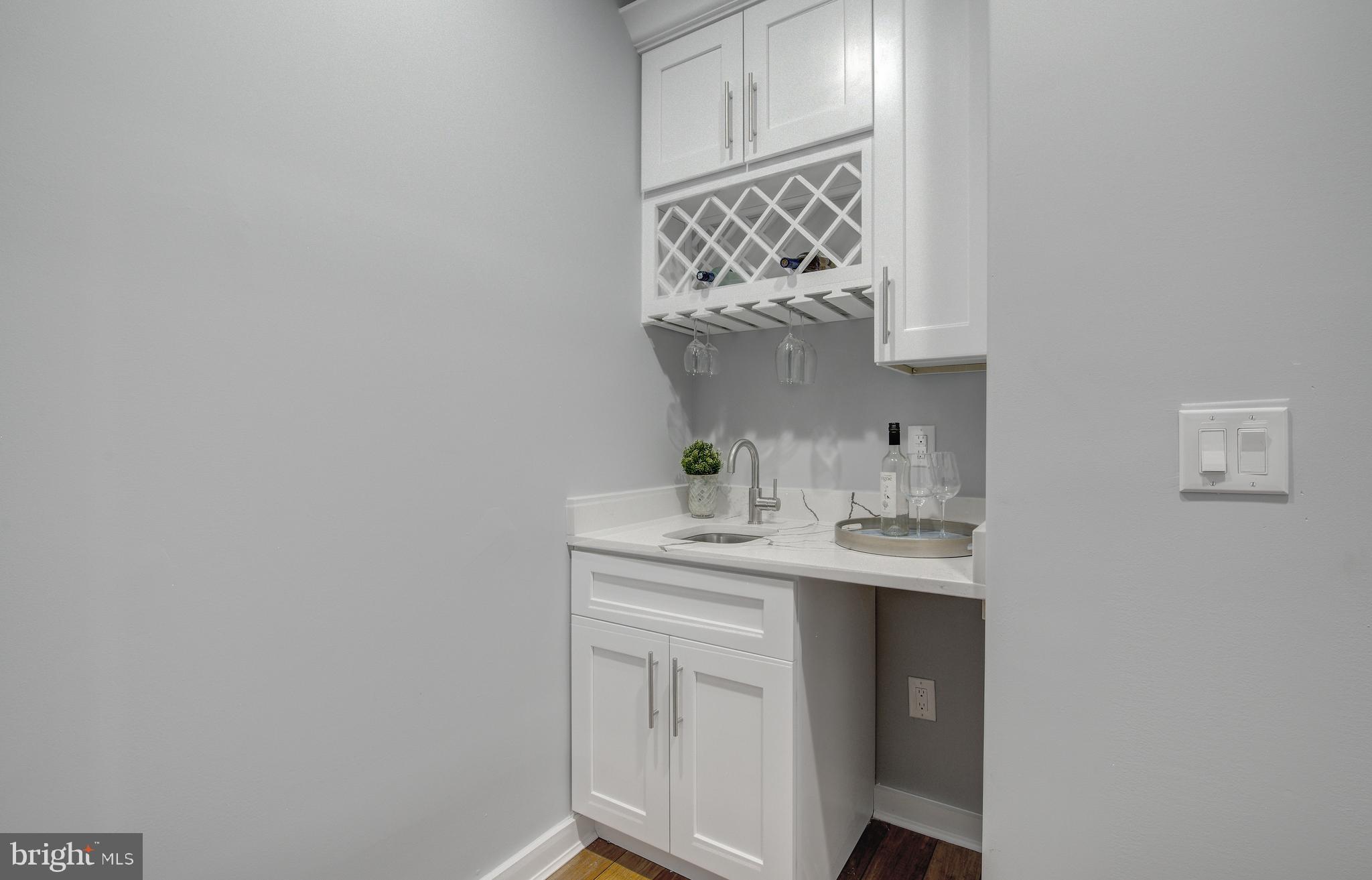 EAST PASSYUNK CROSSING - Residential