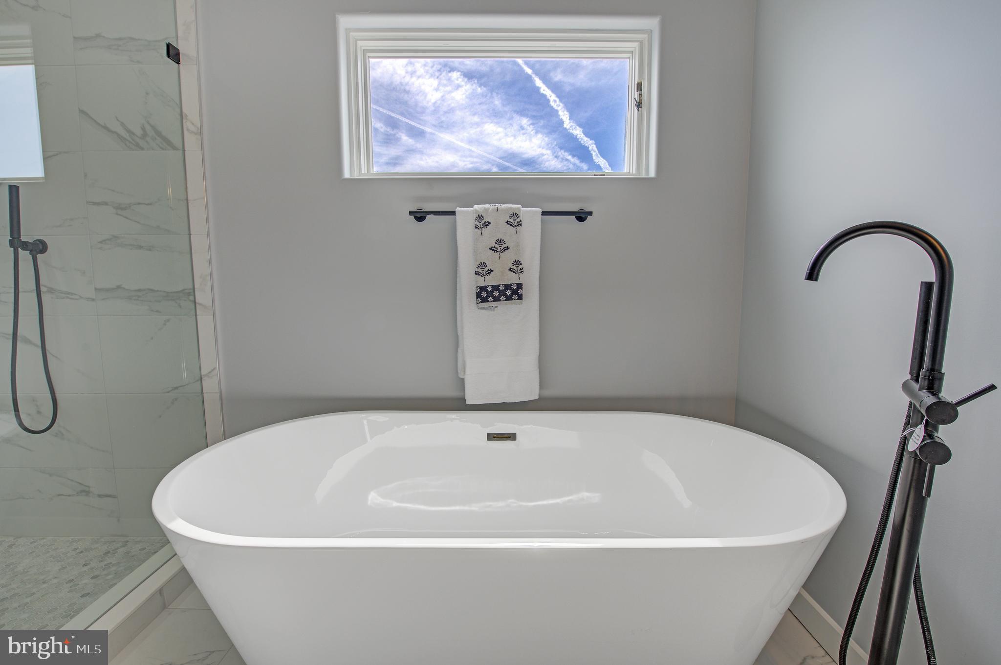 EAST PASSYUNK CROSSING - Residential