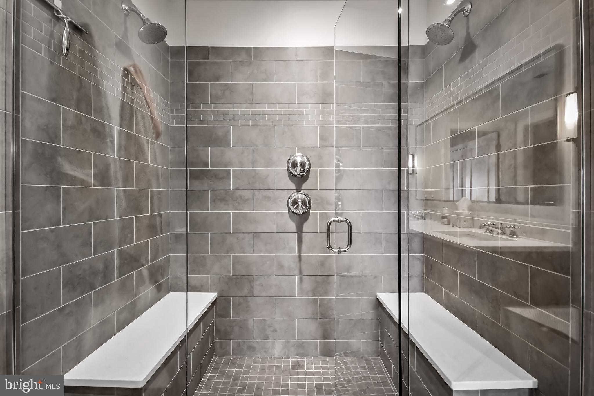 UPPER FELLS POINT - Residential