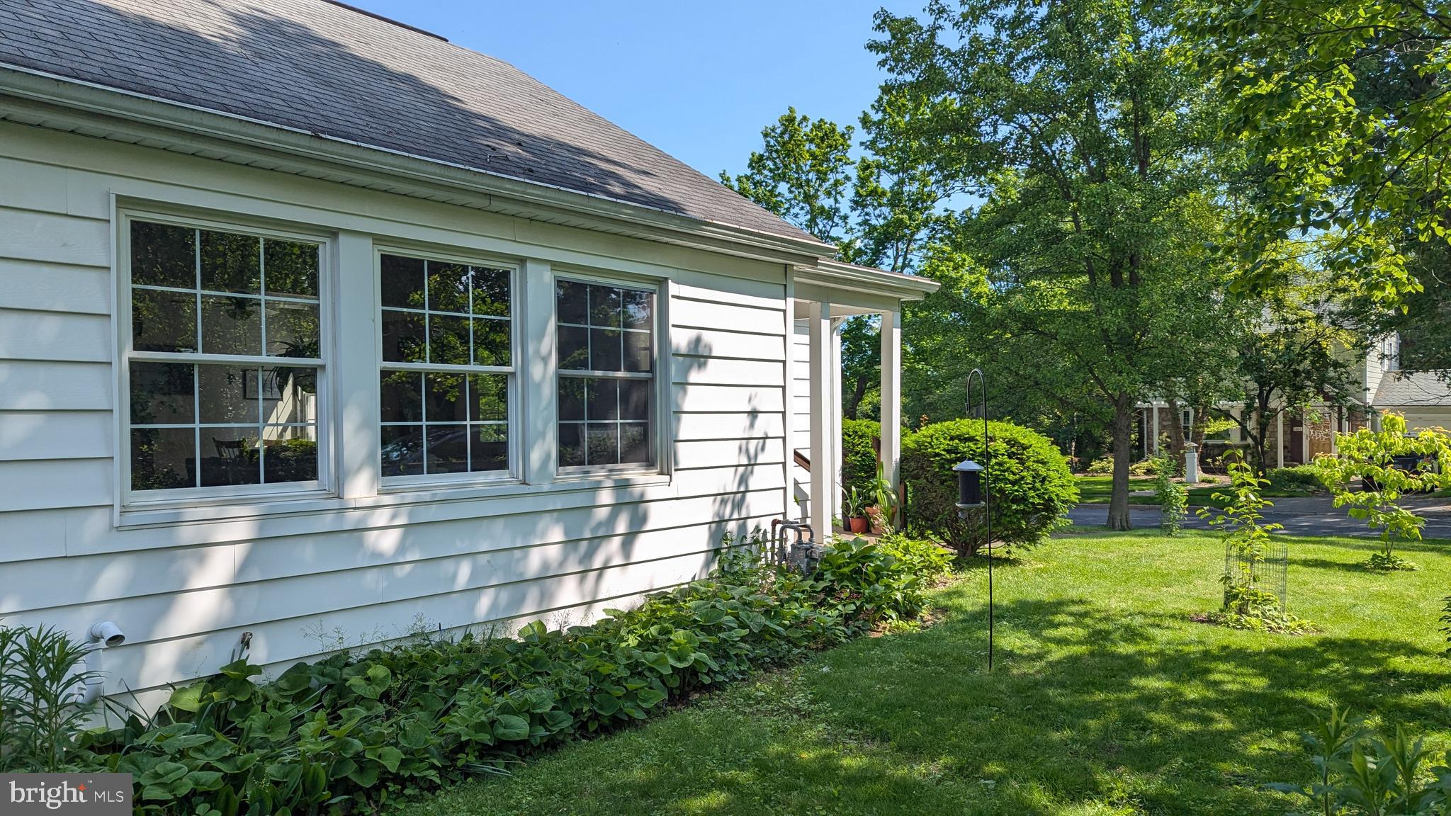 1146 OLD BOALSBURG ROAD