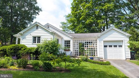 1146 OLD BOALSBURG ROAD STATE COLLEGE PA 16801